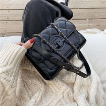 Shanghai Withdrawal Cabinet Clear Warehouse Outlet Ottles Discount Official Web Flagship Store Pendant Mesh Red Rhombus Chain Womens Bag