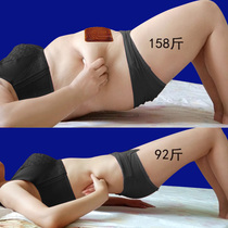 Küchens this years very hot bedtime is used to debunk people to receive chubby standing men and women universal