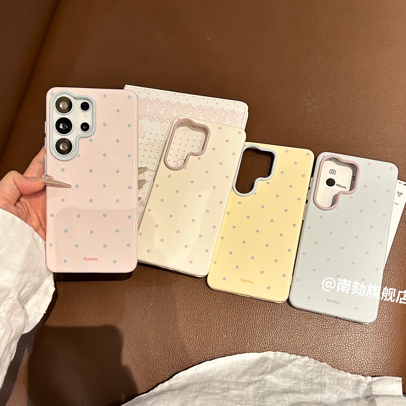 Suitable for Samsung S26Ultra Phone Case, New S25U Protective Cover, S24 Soft Case, S23+S22U Anti-Drop, A56A53A52 Unique and Super Nice-Looking, S21Fe High-End Feel, A55A54A57A07A17 Suitable for Samsung S26Ultra Phone Case, New S25U Protective Cover, S24 Soft Case, S23+S22U Anti-Drop, A56A53A52 Unique and Super Nice-Looking, S21Fe High-End Feel, A55A54A57A07A17