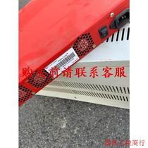 Negotiate the price directly and not send it: Negotiate the price of WATCHGUARD Firebox X550e