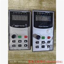 Negotiate the price directly without delivery: Inverter panel Delair DV6000