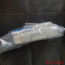 Negotiate the price directly without delivery: SMC solenoid valve VQ4151-5GB-03 VQ4151-5GW-03 VQ4151-5