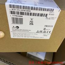 Bargaining price direct shooting no delivery: 6ES7215-1HF40-0XB0 brand new original and unopened bargaining price