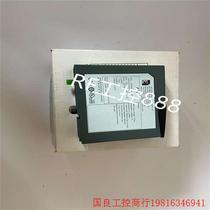 Bargaining price direct shooting without delivery: Bargaining price for FOXBORO P0997NV transmitter