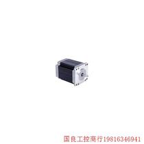 Negotiate direct shooting no delivery: 57BYG450F 57BYG4100A 57BYG4100D 57BYG4100F 57B