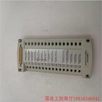 Negotiate the price directly and do not send it: APPLIED new without packaging treated as second-hand 0190-24983 Actual picture