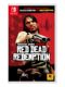 Nintendo Switch Game NS Red Dead Redemption 1 Redemption Chinese Spot