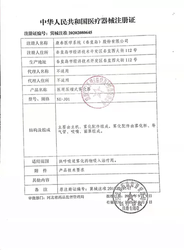 Contec Thai Medicine Cars Cars Eye Eyeld Pey Flegm Preepm Stop Fan Fan Fan Shushuo Paul Ether gu Qiyuan