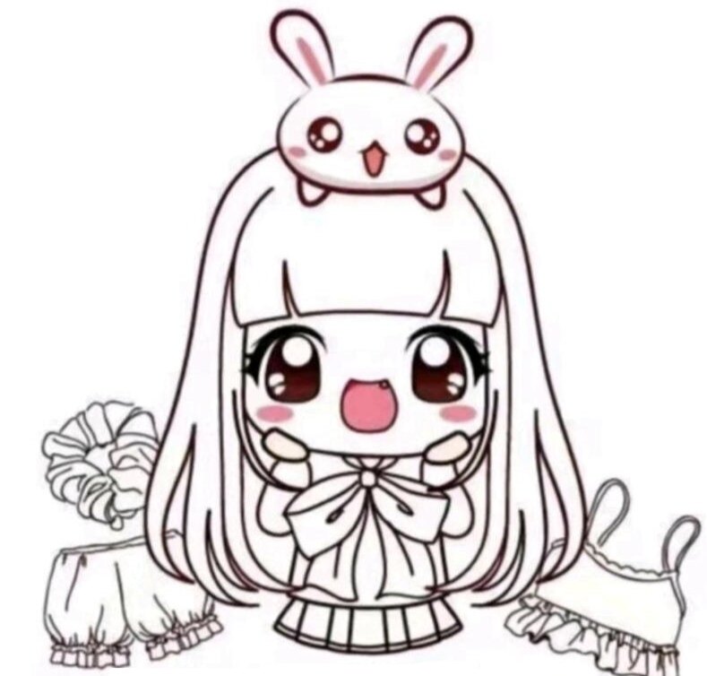 MH清禾