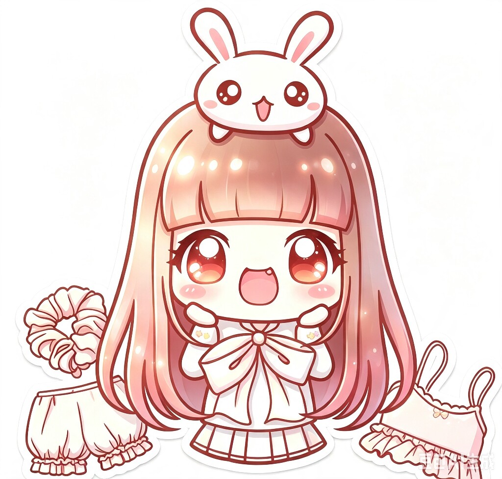 MH自制的LOGO