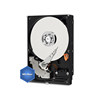 Wd/Western Digital 1t Desktop Mechanical Hard Drive Western Digital 1Tb Single Disc Blue Disk 1000g