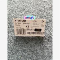 Siemens battery 6ES7291-8BA20-0XA0S7-20