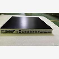 A10 Thunder 3030S Application Delivery Controller Load Balancing Components