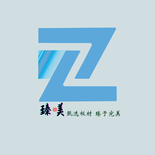臻美铝业佛山源头工厂
