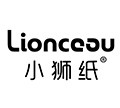 Lionceau小狮纸