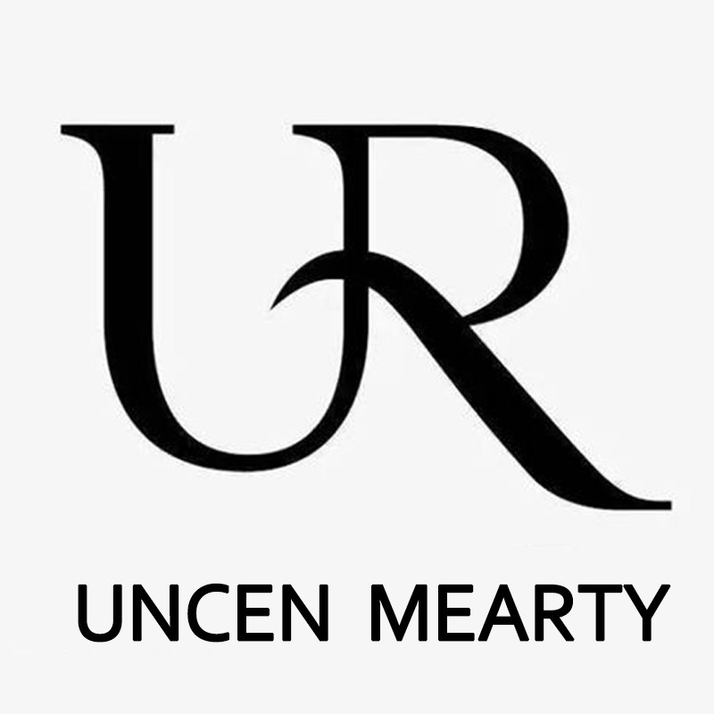 URBAF RNVIOL折扣店