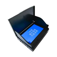 4,3 дюйма экрана