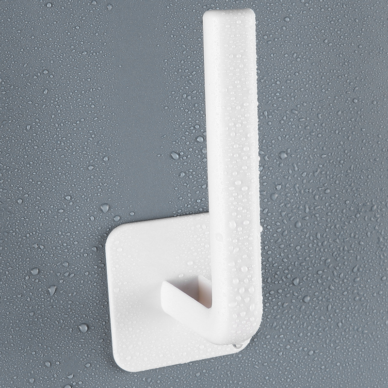 Wristband for Washing Face, Sweat-Absorbing Sleeve, Anti-Wet Wrist Guard, Water-Absorbing Wristband with Hook