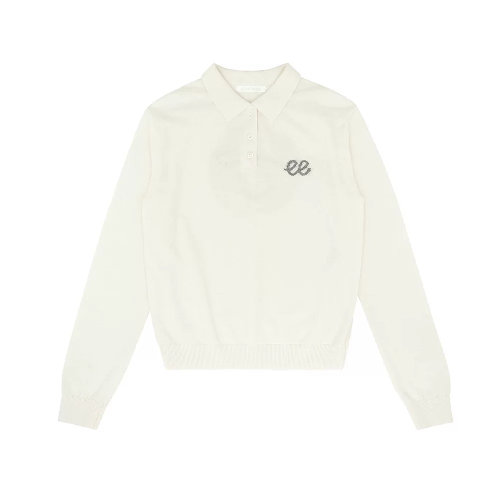Классический свитер с длинным рукавом, комфортный, этнический стиль, slim fit