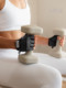 Wegym Sports Fitness Gloves Are Non-Slip, Anti-Callus, Breathable, Antibacterial, Shock-Absorbing Training Gloves, Half-Finger Gloves for Cycling