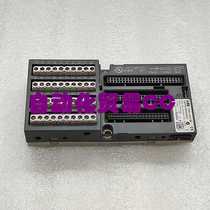 Original ABB Bailey 1TNE968902R2302 DX571 in stock