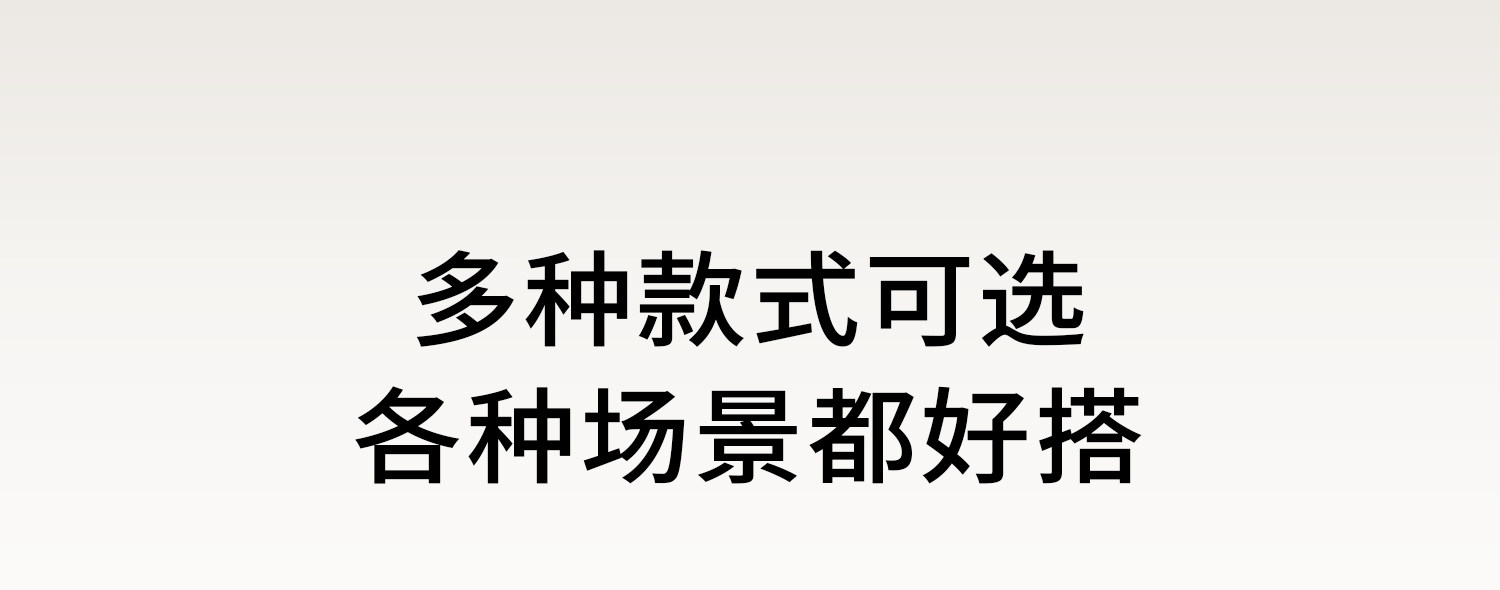 Коврик для ванной 斑马日记“本宅地垫浴室进门入户地毯洗手间吸水防滑可水洗卧室