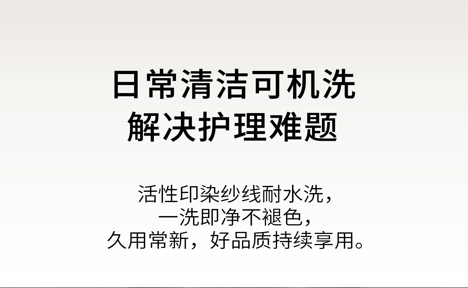 Коврик для ванной 斑马日记“本宅地垫浴室进门入户地毯洗手间吸水防滑可水洗卧室