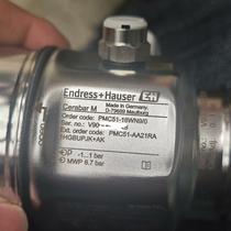 E H PMC51-16WN9 0 pressure transmitter bargain price