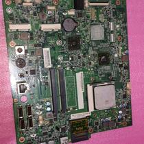 B305 B31R2 all-in-one machine disassembly and motherboard color as shown in the picture measured and shipped