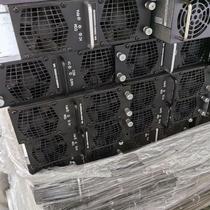 Disassembled DCM-103BADCM-103AA 10kw charging module negotiation