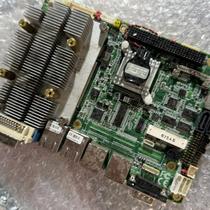 AAEON EPIC-QM57 A1 2