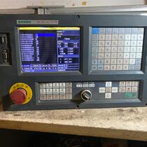 Disassembly of Xinkerui system NEW990 T D b-2 condition as shown function package good price negotiation