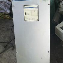 Imported ALTISTART3 soft start ATS23P58N type