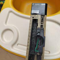 Servo driver SGDV-2R8A01A price negotiation