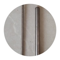 Manual punch nailing f inner corner carpentry stainless steel nail punch construction carpentry nail punch nailing artifact