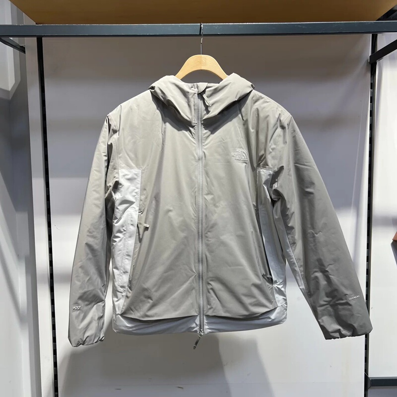 26 New Autumn and Winter Models Thenorthface North Face down Jacket Men's Outdoor Waterproof 700 Fill Power Goose down Jacket 8Pbt 26 New Autumn and Winter Models Thenorthface North Face down Jacket Men's Outdoor Waterproof 700 Fill Power Goose down Jacket 8Pbt