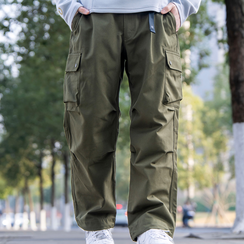 Under Armour Ua Curry Curry Men's Cargo Pants Spring and Summer Loose Basketball Sports Casual Pants 6012761 Under Armour Ua Curry Curry Men's Cargo Pants Spring and Summer Loose Basketball Sports Casual Pants 6012761