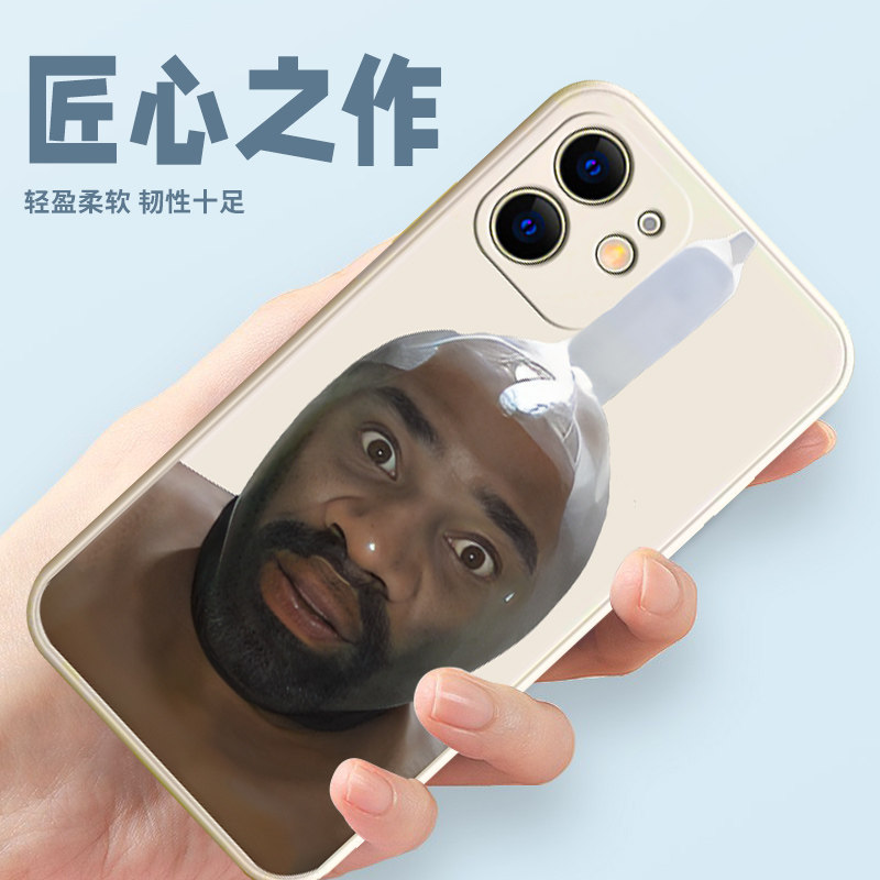 最漂亮的vivo手机，颜值控的福音，绝绝子！