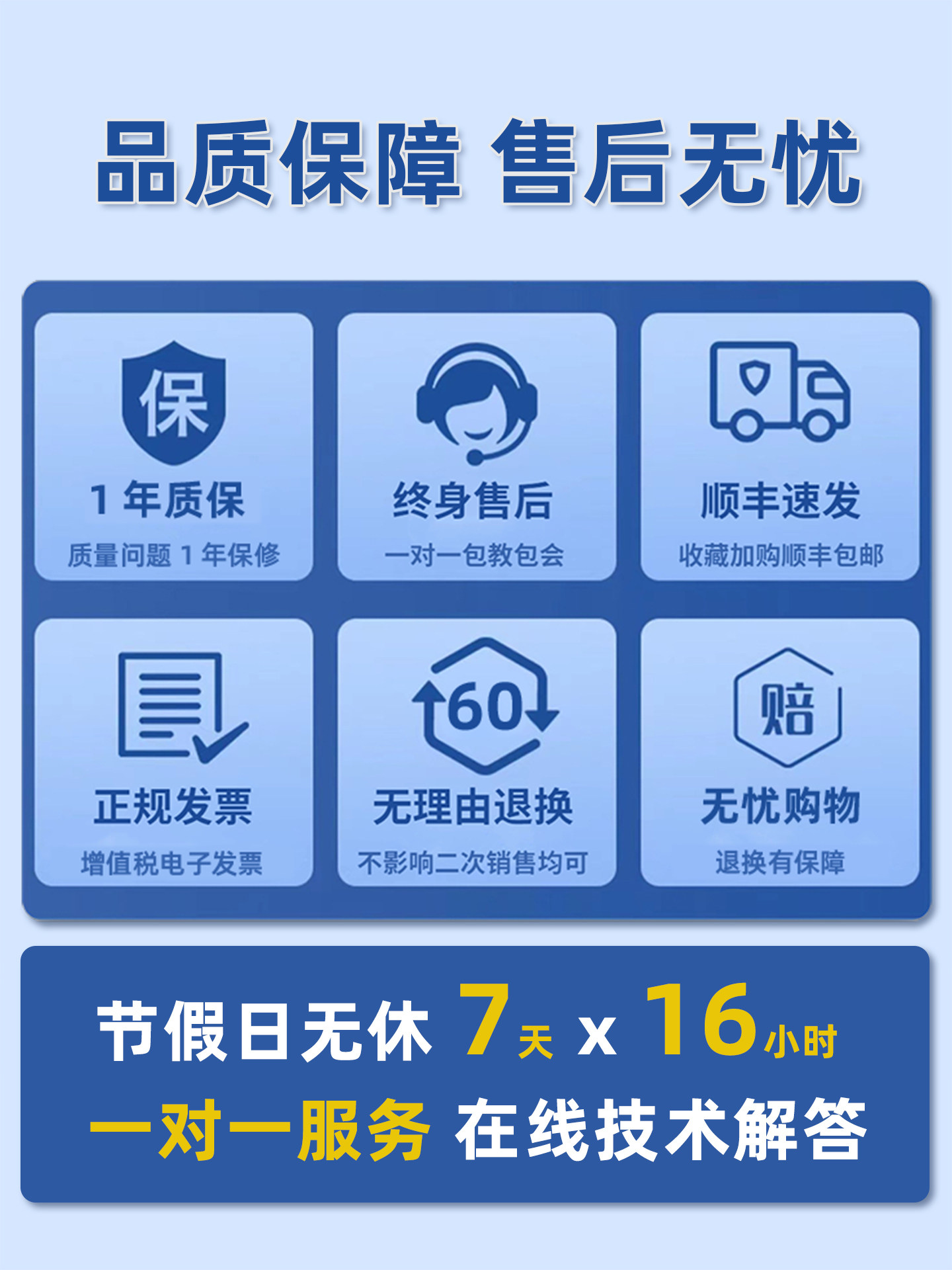 [Wifi Network Version Real-Time Viewing] Qianshangyun Attendance Machine with Face Recognition, Facial Scanning, Smart Fingerprint Employee Check-In and Check-Out Machine, Payroll Calculation All-In-One Machine
