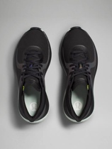 Ms. hargefeel Winters low gang of comprehensive running training shoes