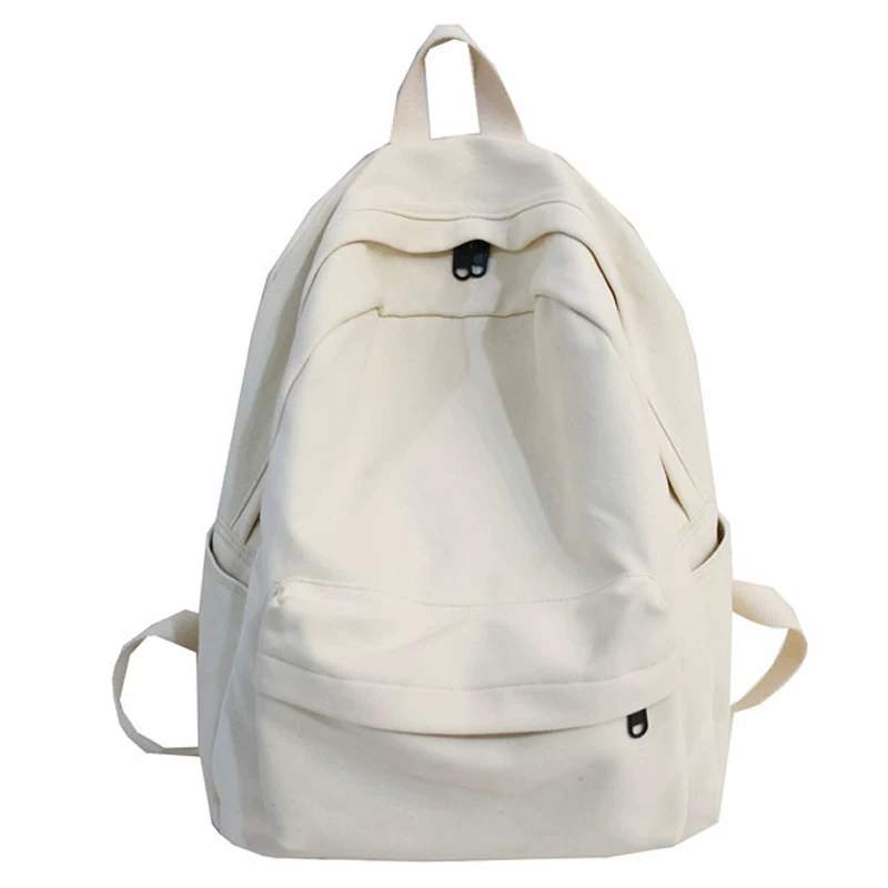 Чемодан/рюкзак JOYPESSIE FASHIIIN FEMALE BOOKBAG COTTON WOMEN BACKPACK For T