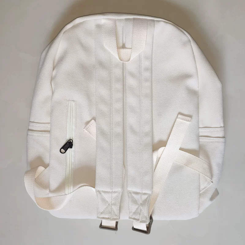 Чемодан/рюкзак JOYPESSIE FASHIIIN FEMALE BOOKBAG COTTON WOMEN BACKPACK For T