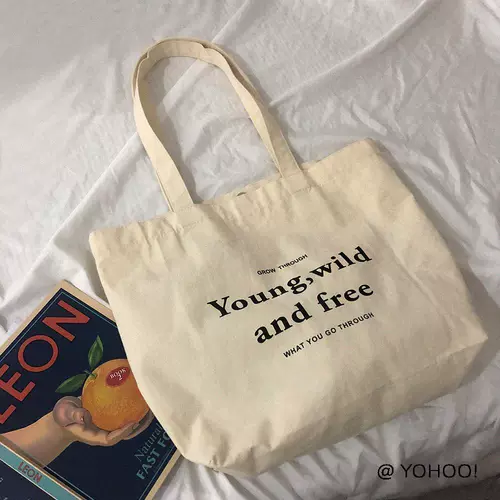 Брендовый ретро универсальный шоппер, ранец, сумка через плечо, английский