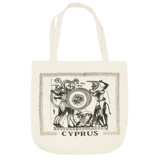 Ретро шоппер, тканевый мешок, вместительная и большая сумка на одно плечо