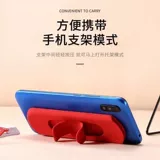 Сверхлегкие очки для пожилых людей, портативный держатель для телефона подходит для мужчин и женщин, для среднего возраста