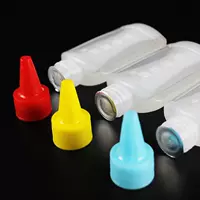 Моторное масло, 50 мл