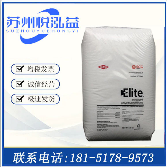 貴重 メンテ済 美品 総重量3.35kg Legend LPB-DLX 桐ボディ 吹膜