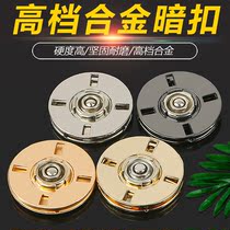 Snap button with buttoned buttoned with buttoned buttons Buttoned With Snap Buttons Metal Snap Button High End Sweater Duvet Snap