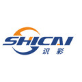 识彩喷码标识