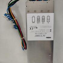 ACE300F AC3-M9V0-00 power supply price negotiation